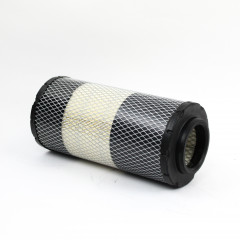 AIR FILTER ELEMENT A20-0160-HOL -1